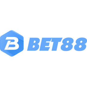 Bet88 netvc