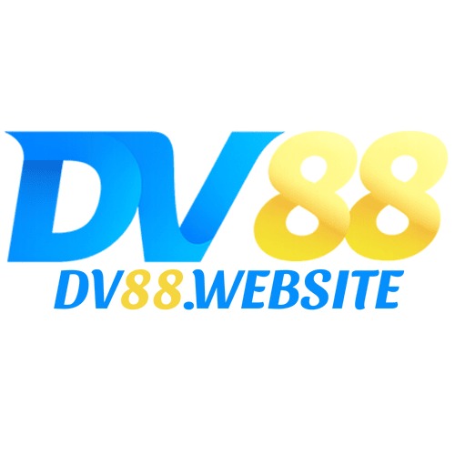Dv 88