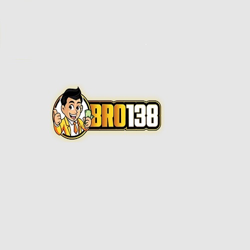 Bro 138