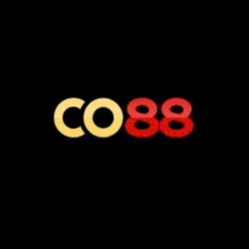 Co88 vin
