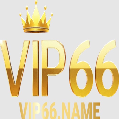 Vip66 name