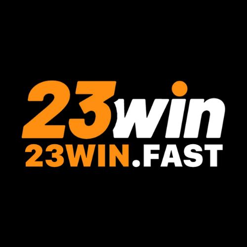 23win nhà cái cá cược