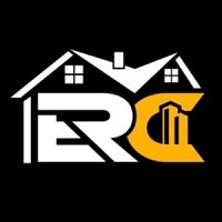 Everything residential and commercial