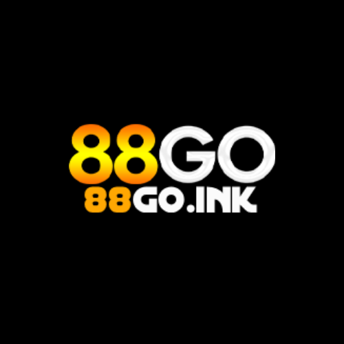 88go ink
