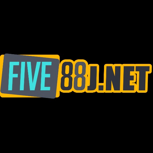 Five88 jnet