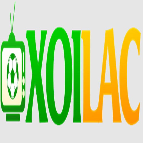 Nhà cái xôi lạc