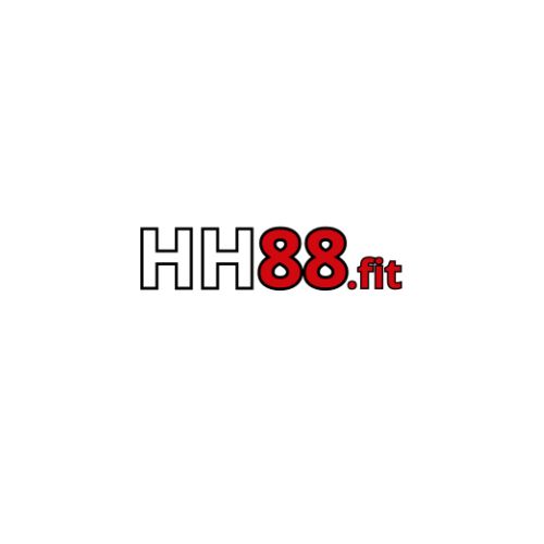 Nhà cái hh88