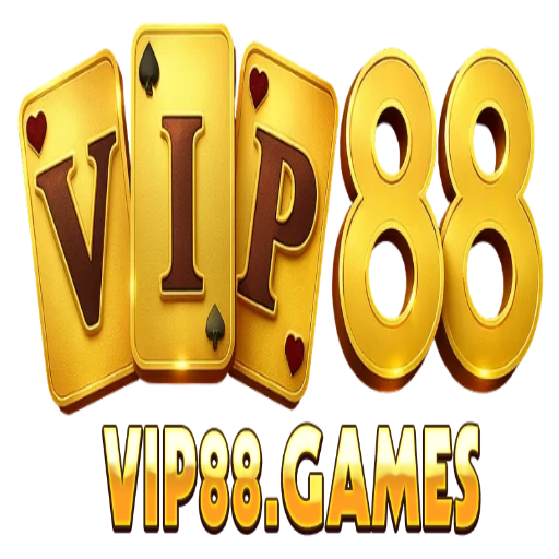 Vip88 games