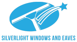 Window cleaning scarborough