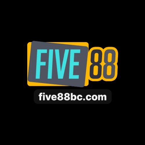 Five88 bccom