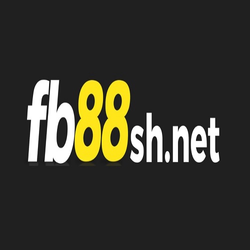 Fb88sh net