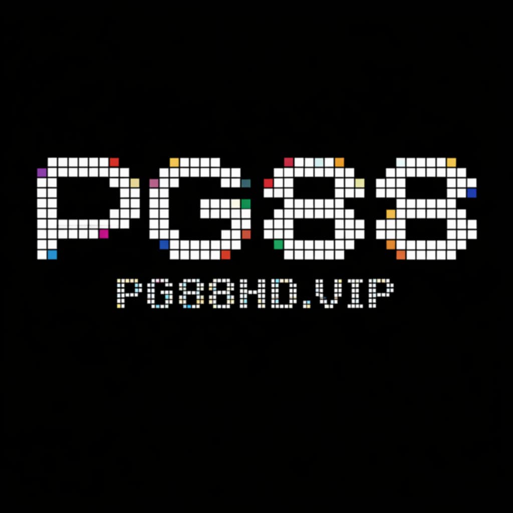 Pg88 – cổng game cá cược hiện đại