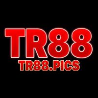 Tr88 pics