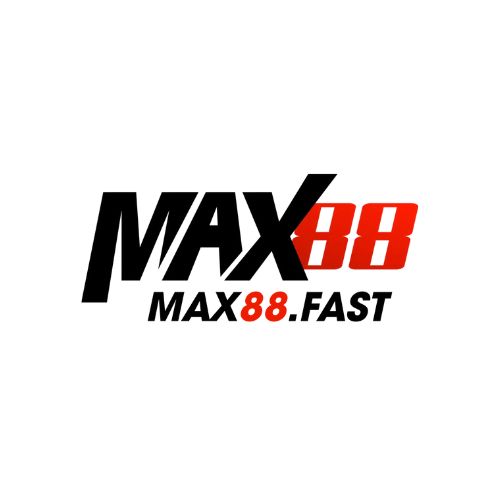 Max88 fast