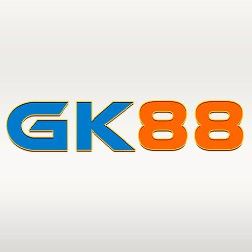 Gk88 toys