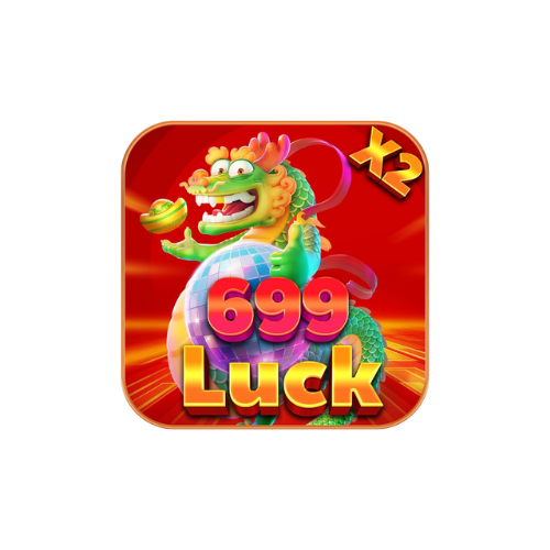 699luck bet