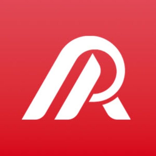 Máy văn phòng phúc an