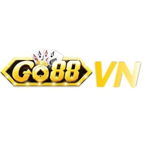 Go88vn digital