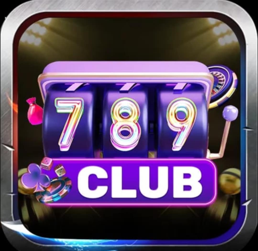 789club – cổng game bài