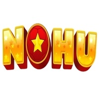 Nohu90io uknet