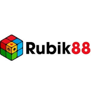 Rubik88 aeuknet