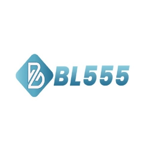 Bl 555