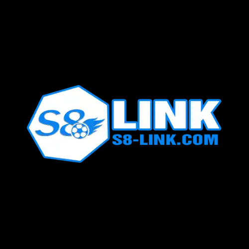S8 link com