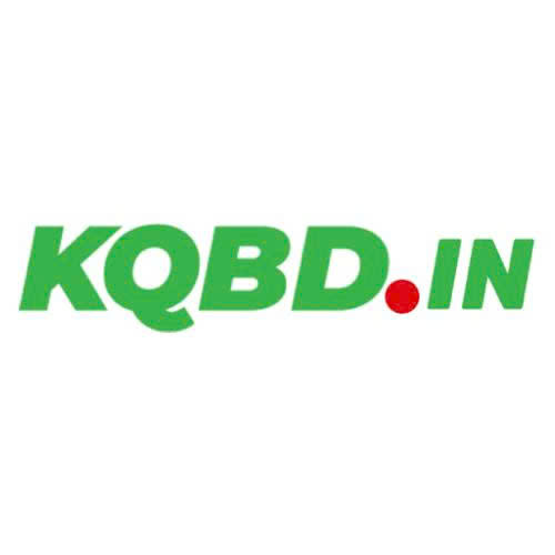 Kqbd in