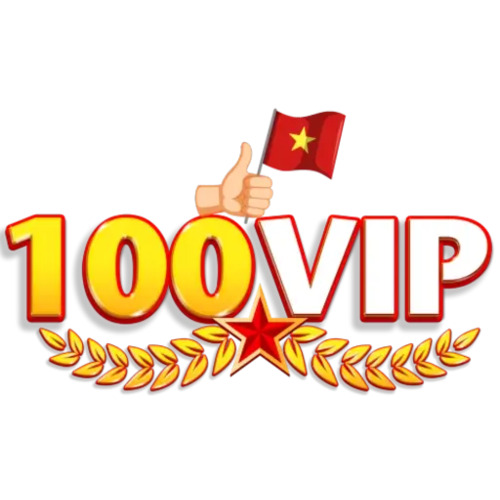 100 vip