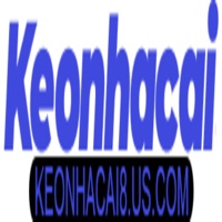 Keonhacai8 us com