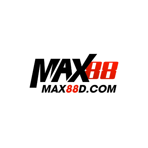 Max88d com
