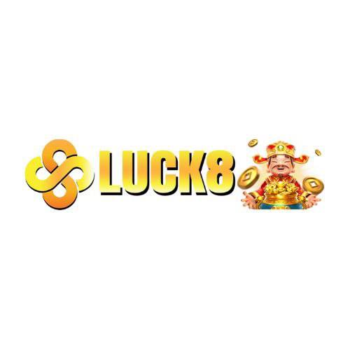 Nhà cái luck8