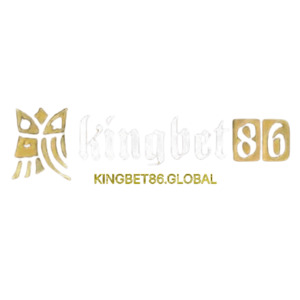 Kingbet86 global