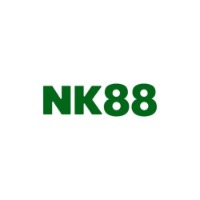 Nk88 gg