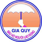 Giay baoholaodongsafetypro