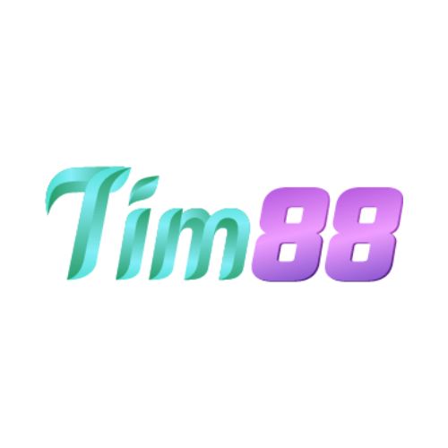 Tim88 center