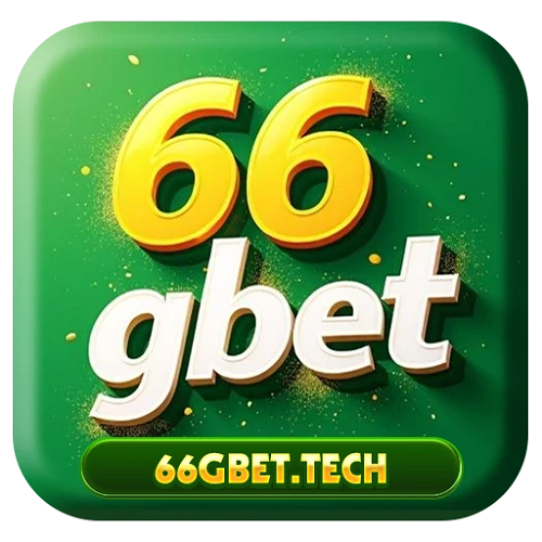 66gbet tech