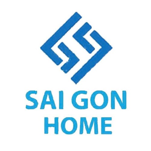 Sân vườn đẹp saigonhome