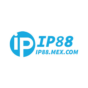 Ip88 mexcom