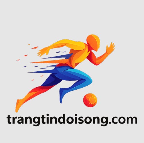 Trangtindoisong com