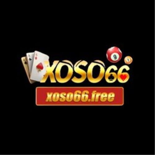 Xoso66 free