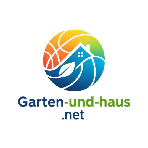 Garten-und haus net
