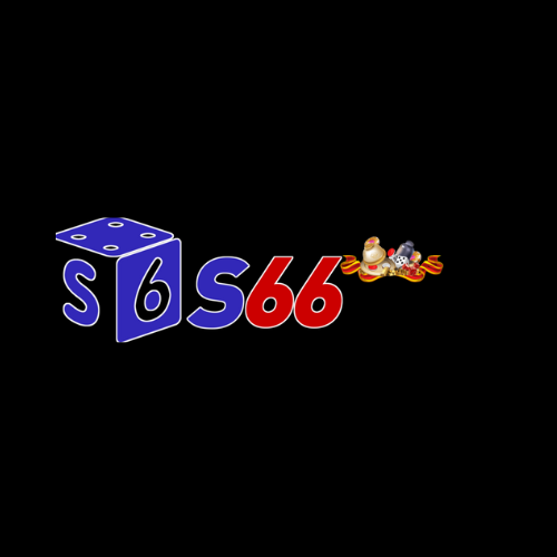 S666 tattoo