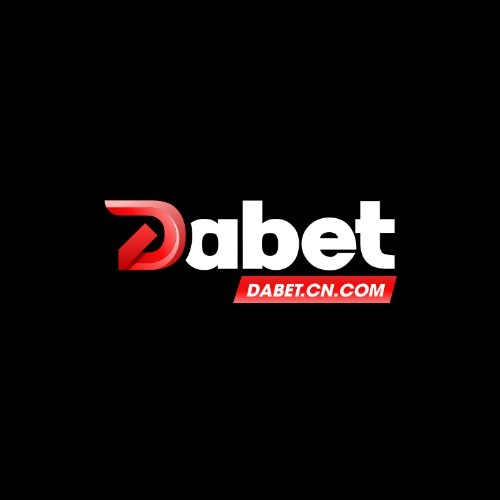 Dabet cn com