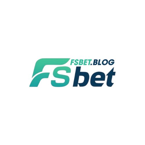 Fsbet blog