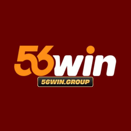 56win group