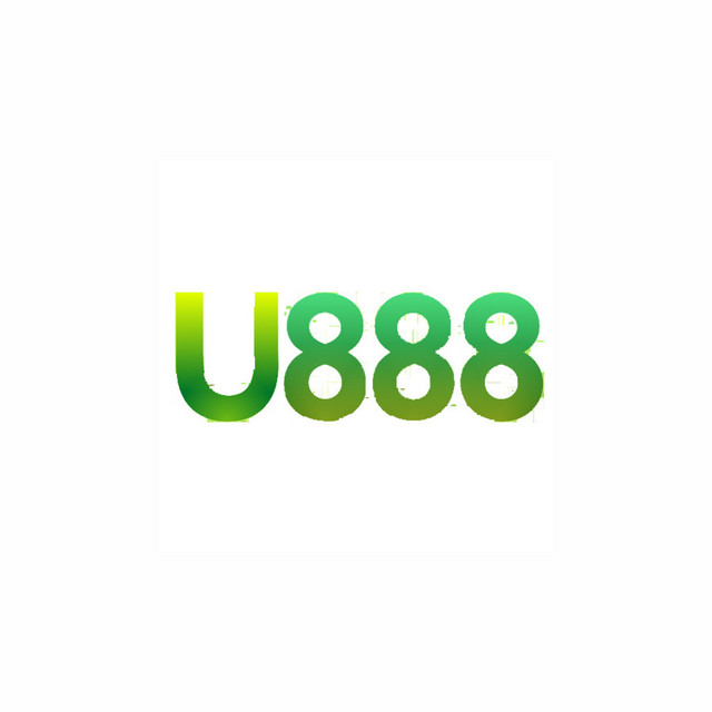 U888 betbrcom