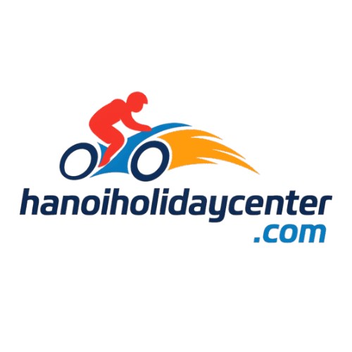 Hanoiholidaycenter com