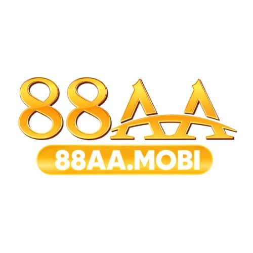 88aa mobi