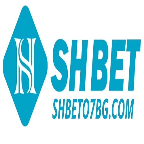 Shbet07bg com